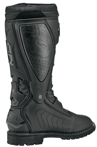 Sidi X Power Enduro WP Mens MX Offroad Boots