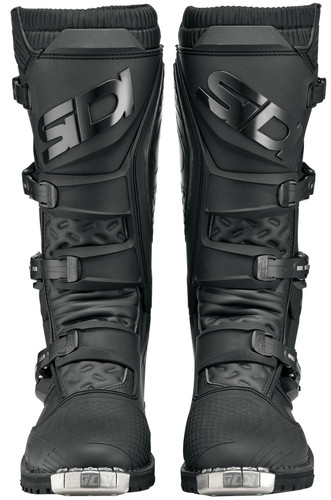 Sidi X Power Enduro WP Mens MX Offroad Boots