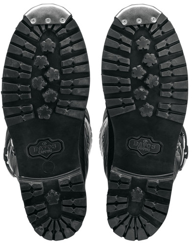Sidi X Power Enduro WP Mens MX Offroad Boots