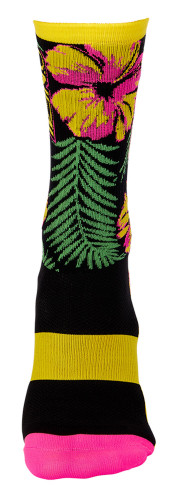 O'Neal Island Performance MTB Mountain Bike Socks