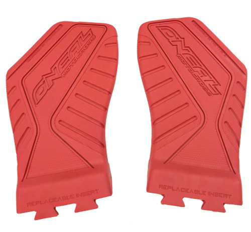 O'Neal RDX Boot Replacement Sole Inserts