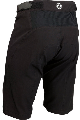 Moose MTB Mens Mountain Bike Shorts