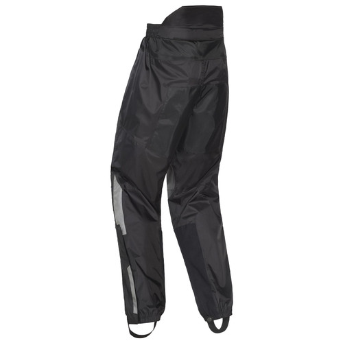 Alpinestars Supertech S-M10/S-M8 Top Inner Liner Pad