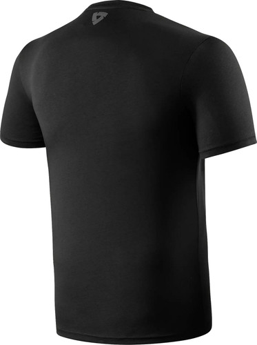 Rev'It Nico Mens Short Sleeve T-Shirt