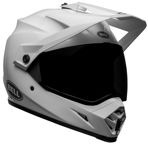 Bell MX-9 Adventure MIPS Dual Sport Helmet