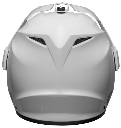 Bell MX-9 Adventure MIPS Dual Sport Helmet