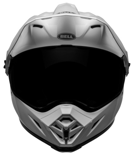 Bell MX-9 Adventure MIPS Dual Sport Helmet