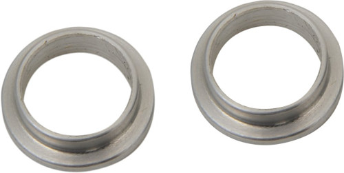 Joker Machine Banjo Adapter Washer (03-139)
