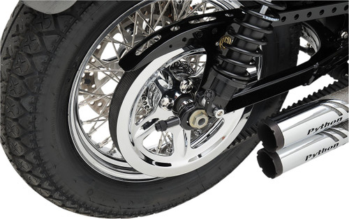 Joker Machine Axle Adjuster (10-800B)