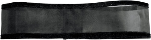 Joker Machine Rain Sock for Joker Air Cleaners (10-210-4B)