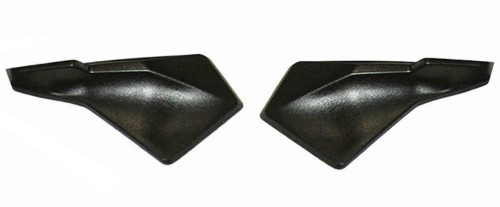 Nexx X.WED 2 Shield & Visor Fastshot Buttons