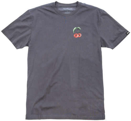 Fasthouse Ripe One Mens Short Sleeve T-Shirt