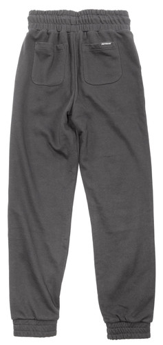 Fasthouse Renown Womens Joggers