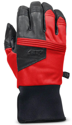 509 Stoke Mens Snow Gloves
