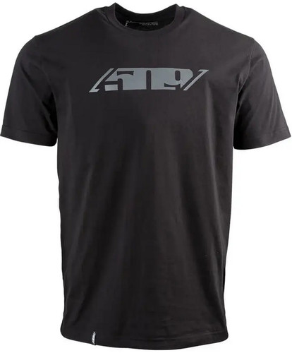 509 Legacy Mens Short Sleeve T-Shirt