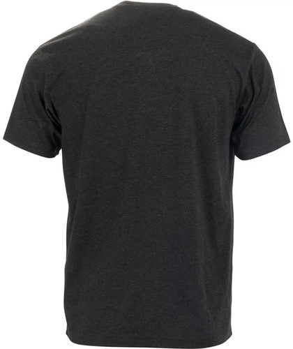 509 Legacy Mens Short Sleeve T-Shirt