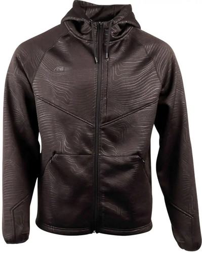 509 Tech Adult Zip Up Hoody