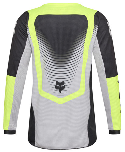 Fox Racing 180 Collect Youth MX Offroad Jersey