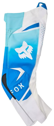 Fox Racing 180 Shield Youth Girls MX Offroad Pants