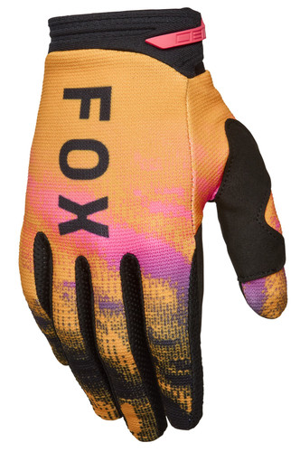 Fox Racing 180 Kairos Mens MX Offroad Gloves