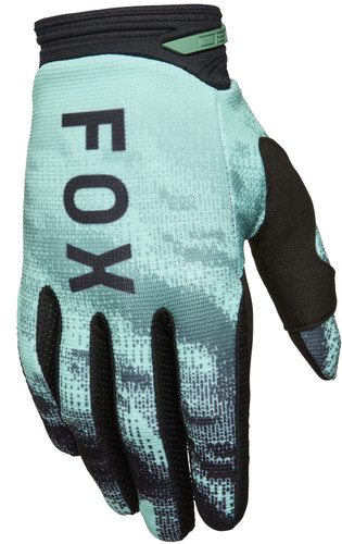 Fox Racing 180 Kairos Mens MX Offroad Gloves