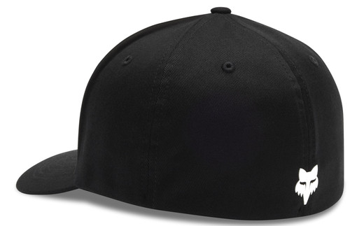 Fox Racing RS Flexfit Hat