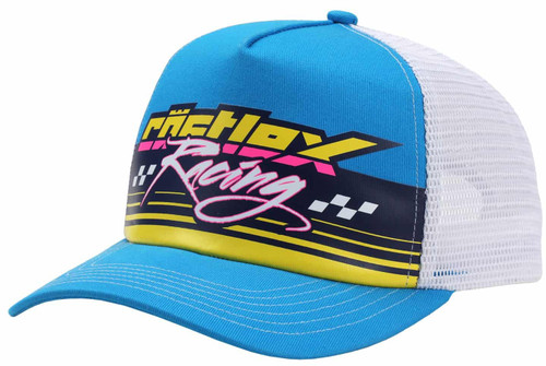 Castle X Ultra Snapback Hat