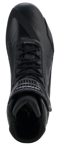 Alpinestars Faster 4 Drystar Motorcycle Riding Shoes