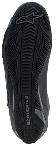 Alpinestars Faster 4 Drystar Motorcycle Riding Shoes