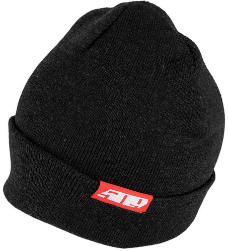 509 Sledhart Beanie Hat