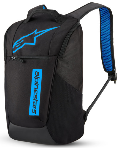 Alpinestars Defcon V3 Backpack