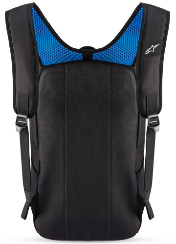 Alpinestars Defcon V3 Backpack