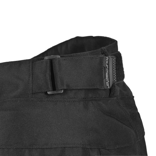 Tourmaster Overpant EVO Mens Motorcycle Pants