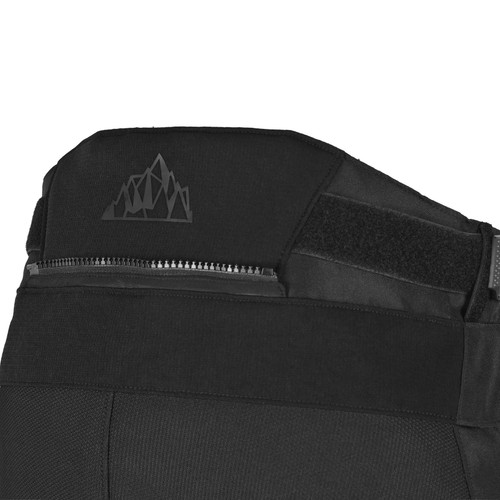 Tourmaster Overpant EVO Mens Motorcycle Pants