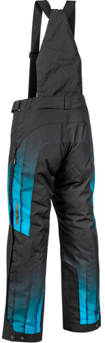 Fly Racing SNX Pro Womens Snow Pants