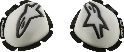 Alpinestars GP Tech Plus Knee Sliders