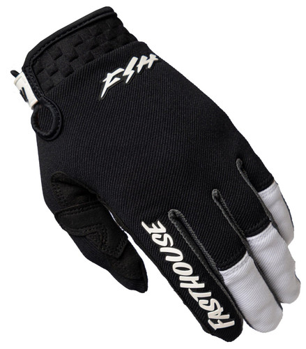 Fasthouse Speed Style Hudson Youth MX Offroad Gloves