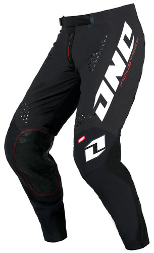 One X-197 Mens MX Offroad Pants