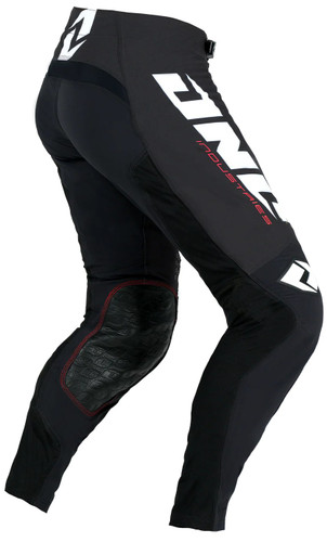 One X-197 Mens MX Offroad Pants