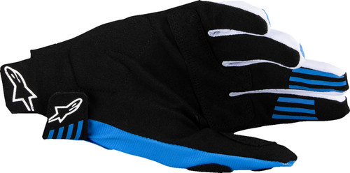 Alpinestars Techstar Mens MX Offroad Gloves