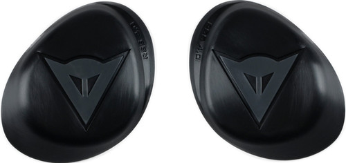 Dainese RSS 4.0 Elbow Sliders