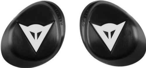 Dainese RSS 4.0 Elbow Sliders