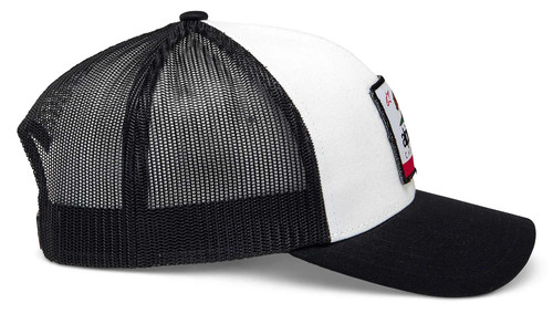 Alpinestars Cali 2.0 Snapback Hat