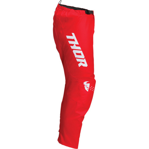 Thor Sector Minimal Youth MX Offroad Pants