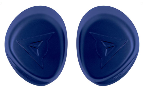 Dainese RSS 3.0 Elbow Sliders