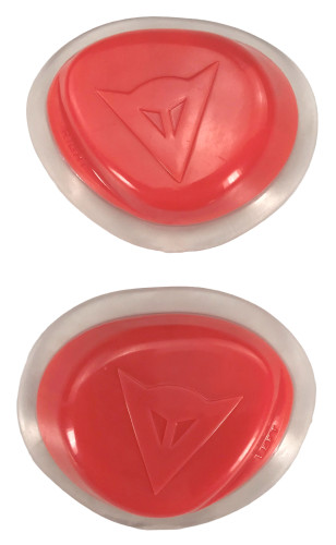 Dainese RSS 3.0 Elbow Sliders