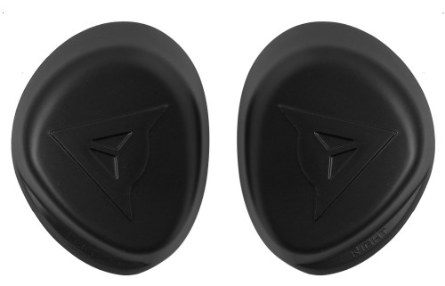 Dainese Pista Elbow Sliders
