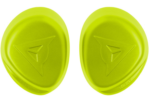 Dainese Pista Elbow Sliders