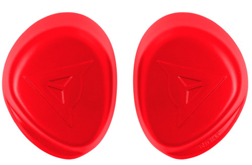 Dainese Pista Elbow Sliders