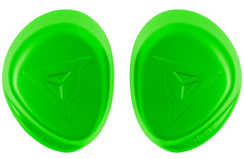 Dainese Pista Elbow Sliders